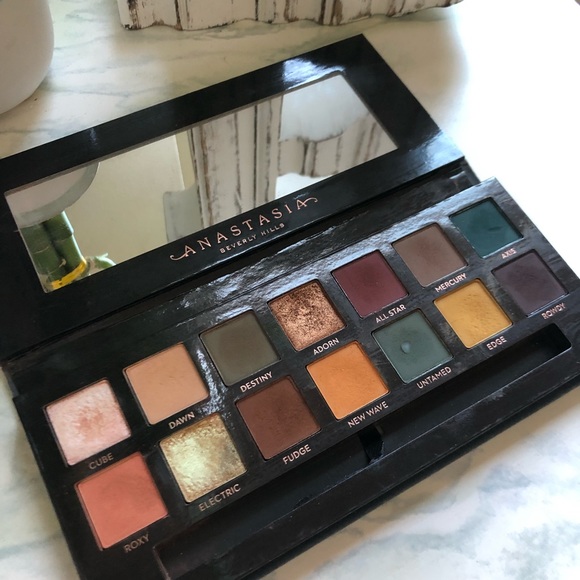 🛑SOLD🛑 - Picture 2 of 4